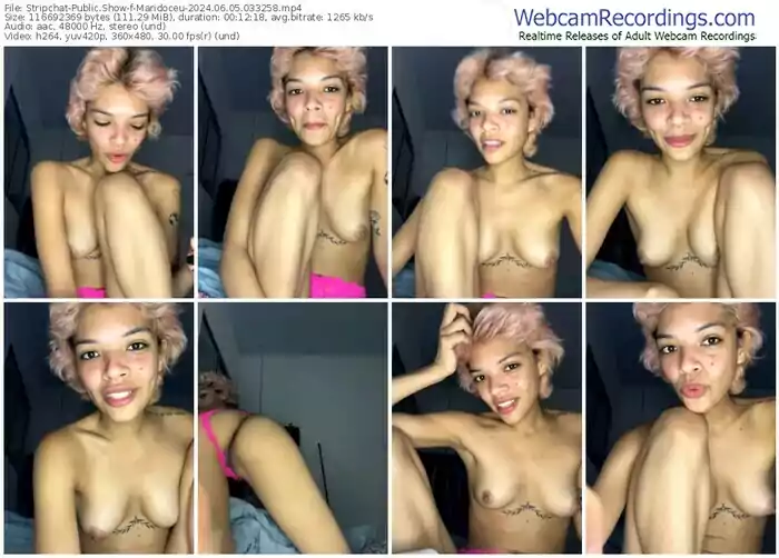 stripchat-maridoceu-06-05-2024-03-32-58