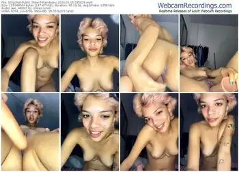 stripchat-maridoceu-06-05-2024-03-56-28