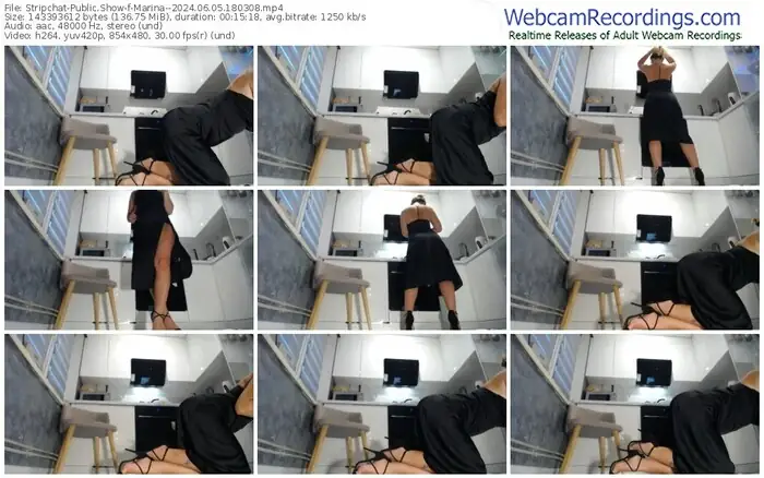 stripchat-marina--06-05-2024-18-03-08