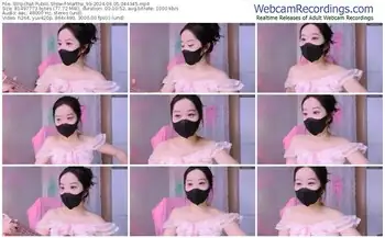 stripchat-martha_99-06-05-2024-04-43-45