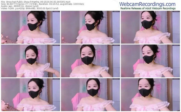 stripchat-martha_99-06-05-2024-04-43-45