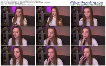 stripchat-maryhillty-06-05-2024-17-22-13