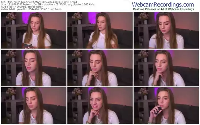 stripchat-maryhillty-06-05-2024-17-22-13