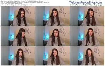 stripchat-marymalory11-06-05-2024-12-28-58