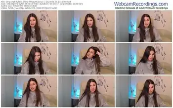 stripchat-marymalory11-06-05-2024-13-11-30