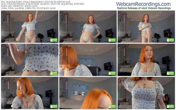 stripchat-maryweberc-06-05-2024-06-02-42