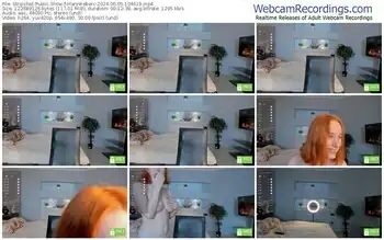 stripchat-maryweberc-06-05-2024-10-46-19