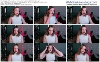 stripchat-mary_allen_-06-05-2024-09-28-15