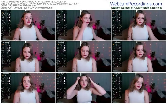 stripchat-mary_allen_-06-05-2024-09-28-15