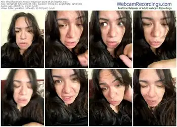 stripchat-mavimasr-06-05-2024-00-09-57