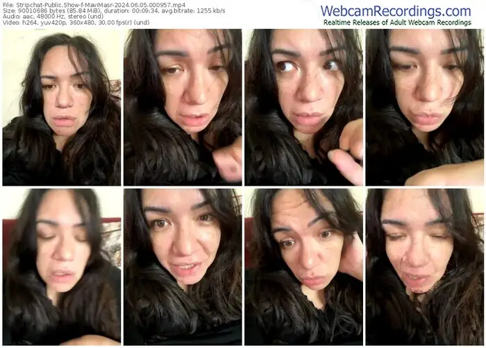 stripchat-mavimasr-06-05-2024-00-09-57