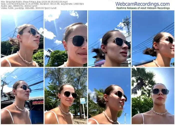 stripchat-maya_bay-06-05-2024-04-11-00