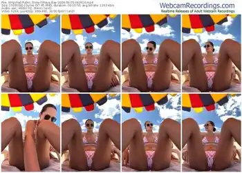 stripchat-maya_bay-06-05-2024-04-26-16