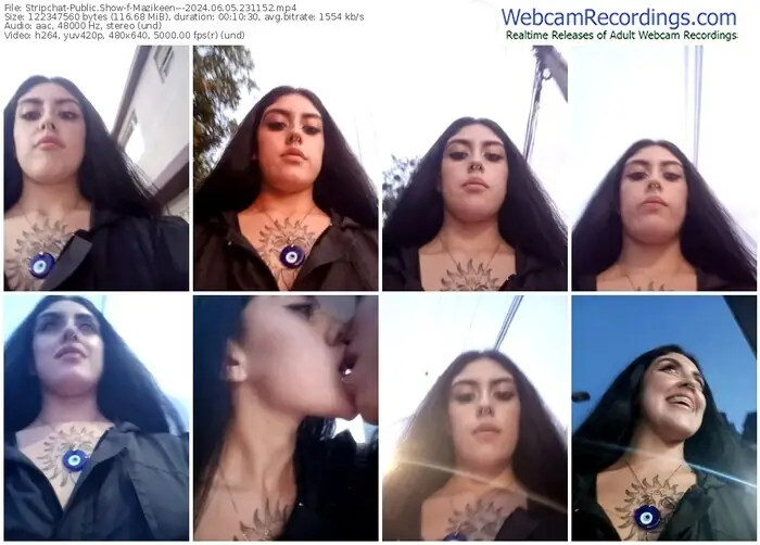 stripchat-mazikeen---06-05-2024-23-11-52