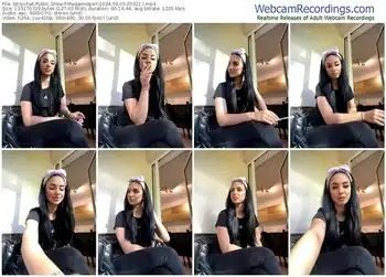 stripchat-meganhopex-06-05-2024-05-02-17