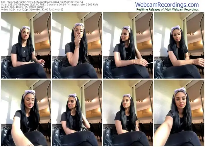 stripchat-meganhopex-06-05-2024-05-02-17