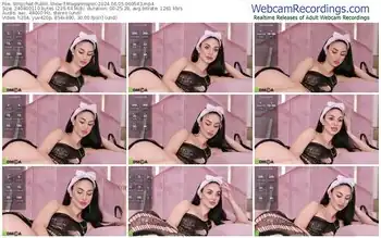 stripchat-meganhopex-06-05-2024-06-05-43