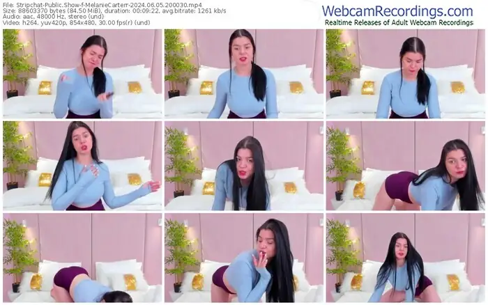 stripchat-melaniecarterr-06-05-2024-20-00-30