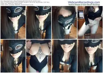 stripchat-melanya83-06-05-2024-21-00-22