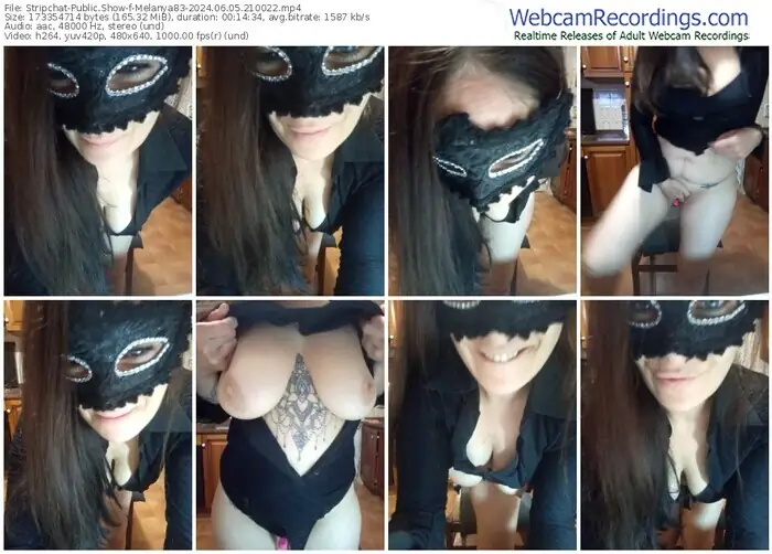 stripchat-melanya83-06-05-2024-21-00-22