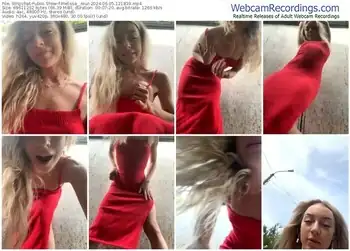 stripchat-melissa__mur-06-05-2024-12-18-39