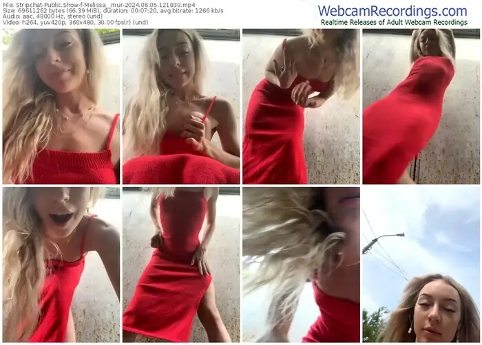 stripchat-melissa__mur-06-05-2024-12-18-39