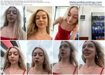 stripchat-melissa__mur-06-05-2024-12-39-33