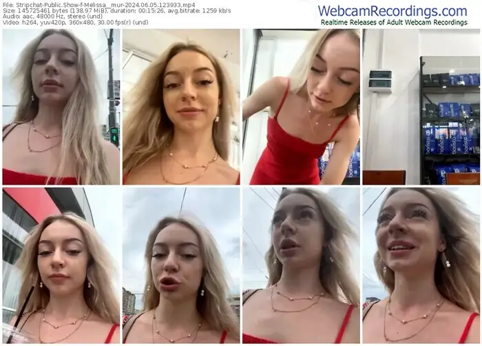 stripchat-melissa__mur-06-05-2024-12-39-33