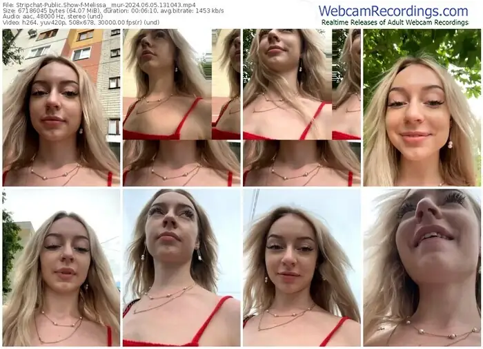 stripchat-melissa__mur-06-05-2024-13-10-43