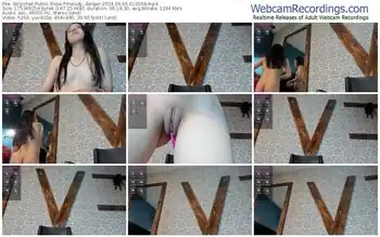 stripchat-melody_danger-06-05-2024-01-03-58