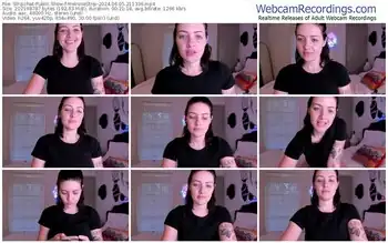 stripchat-melrosestrip-06-05-2024-21-13-36