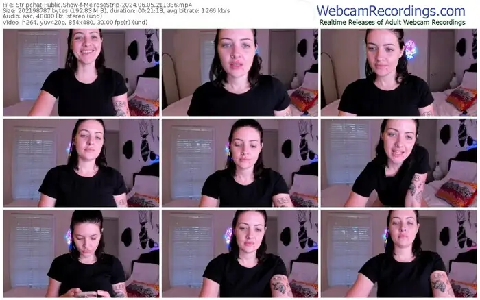 stripchat-melrosestrip-06-05-2024-21-13-36