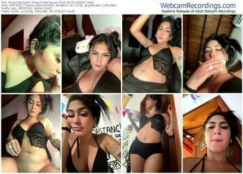 stripchat-mennalee-06-05-2024-20-56-57