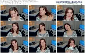 stripchat-meow_melissaa-06-05-2024-21-32-28