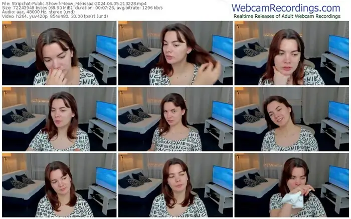 stripchat-meow_melissaa-06-05-2024-21-32-28