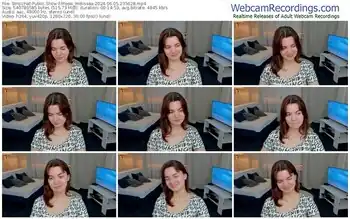 stripchat-meow_melissaa-06-05-2024-23-56-28