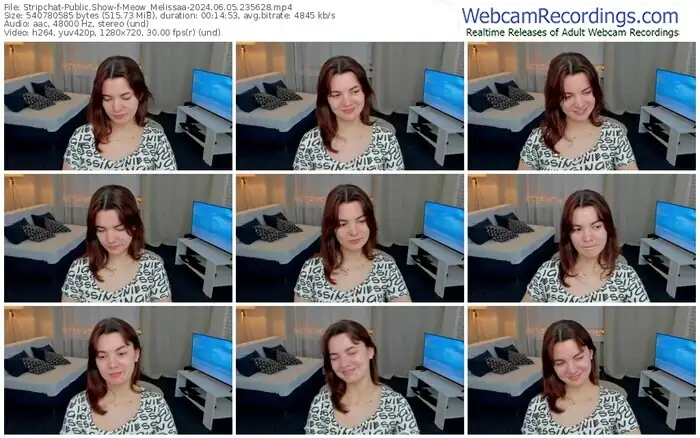 stripchat-meow_melissaa-06-05-2024-23-56-28