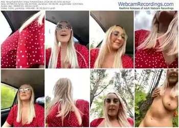 stripchat-merlindave-06-05-2024-04-31-39