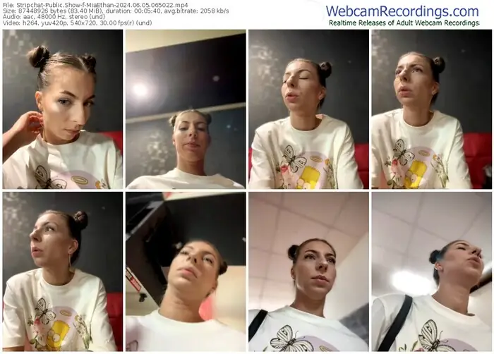 stripchat-miaethan-06-05-2024-06-50-22