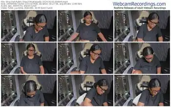 stripchat-miakassaby-06-05-2024-00-08-46