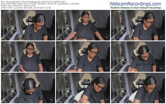 stripchat-miakassaby-06-05-2024-00-08-46
