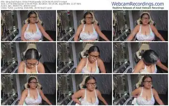 stripchat-miakassaby-06-05-2024-00-57-10