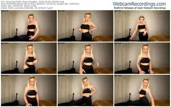 stripchat-miarey_-06-05-2024-19-53-09