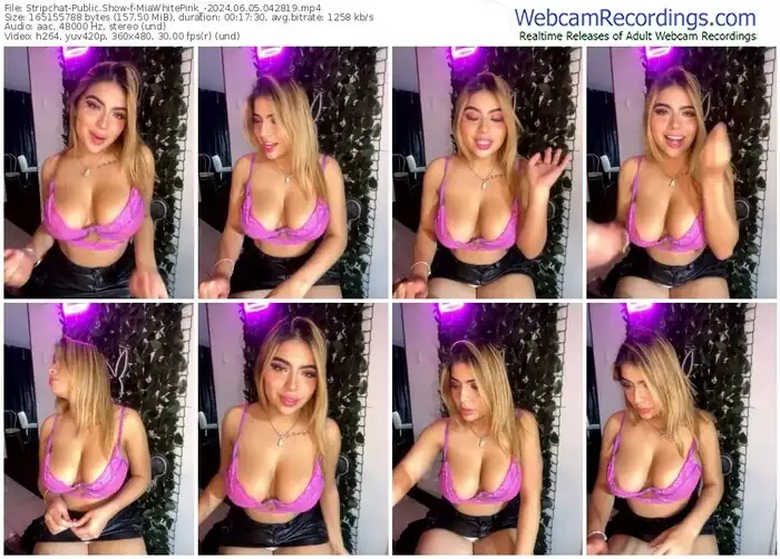 stripchat-miawhitepink_-06-05-2024-04-28-19