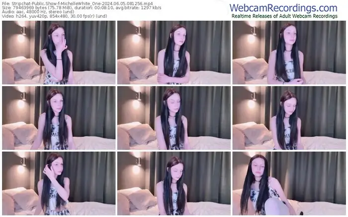 stripchat-michellewhite_one-06-05-2024-08-12-56