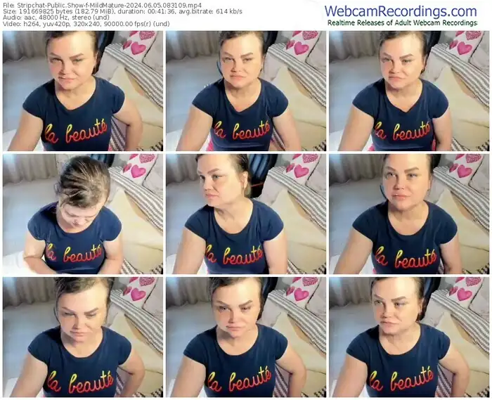 stripchat-mildmature-06-05-2024-08-31-09