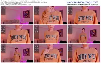 stripchat-mirandashaw-06-05-2024-23-10-06