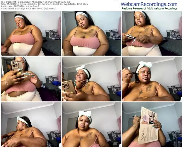 stripchat-misslola27-06-05-2024-16-10-33