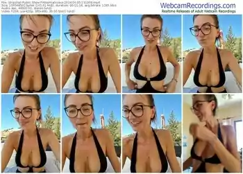 stripchat-missmialicious-06-05-2024-13-10-08