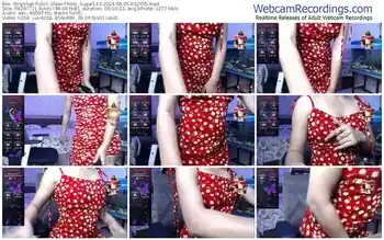 stripchat-miss_sugar143-06-05-2024-03-25-55